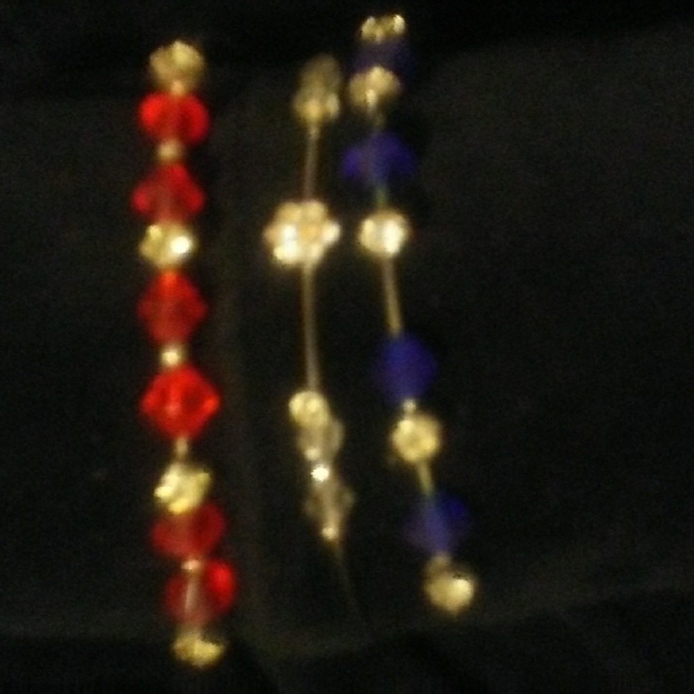 Bracelet - Picture 2 of 6